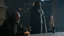 extant_GameOfThrones_7x01-Dragonstone_0927