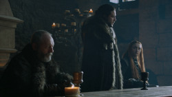 extant_GameOfThrones_7x01-Dragonstone_0928