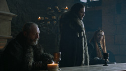 extant_GameOfThrones_7x01-Dragonstone_0929