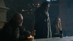 extant_GameOfThrones_7x01-Dragonstone_0932