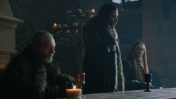 extant_GameOfThrones_7x01-Dragonstone_0933