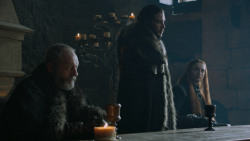 extant_GameOfThrones_7x01-Dragonstone_0935