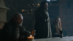 extant_GameOfThrones_7x01-Dragonstone_0936