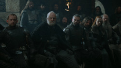 extant_GameOfThrones_7x01-Dragonstone_0937