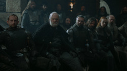 extant_GameOfThrones_7x01-Dragonstone_0938