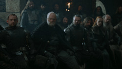 extant_GameOfThrones_7x01-Dragonstone_0940