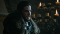 extant_GameOfThrones_7x01-Dragonstone_0942