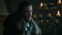 extant_GameOfThrones_7x01-Dragonstone_0943