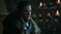 extant_GameOfThrones_7x01-Dragonstone_0944