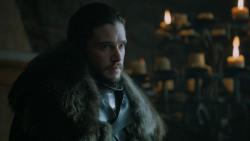 extant_GameOfThrones_7x01-Dragonstone_0945