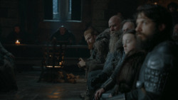 extant_GameOfThrones_7x01-Dragonstone_0946