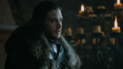 extant_GameOfThrones_7x01-Dragonstone_0948