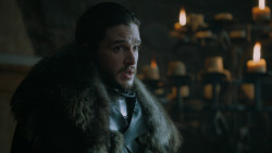 extant_GameOfThrones_7x01-Dragonstone_0949