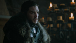 extant_GameOfThrones_7x01-Dragonstone_0950
