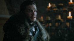 extant_GameOfThrones_7x01-Dragonstone_0951