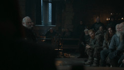 extant_GameOfThrones_7x01-Dragonstone_0952