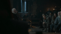 extant_GameOfThrones_7x01-Dragonstone_0953