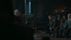 extant_GameOfThrones_7x01-Dragonstone_0954