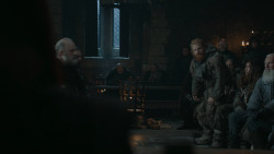 extant_GameOfThrones_7x01-Dragonstone_0955