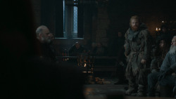 extant_GameOfThrones_7x01-Dragonstone_0956