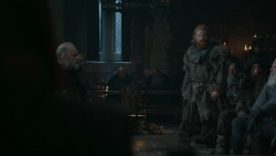 extant_GameOfThrones_7x01-Dragonstone_0957
