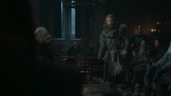 extant_GameOfThrones_7x01-Dragonstone_0958