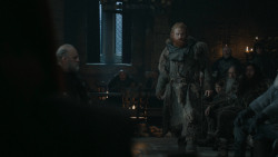 extant_GameOfThrones_7x01-Dragonstone_0959