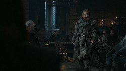 extant_GameOfThrones_7x01-Dragonstone_0960