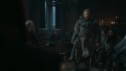 extant_GameOfThrones_7x01-Dragonstone_0961