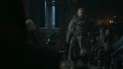 extant_GameOfThrones_7x01-Dragonstone_0962