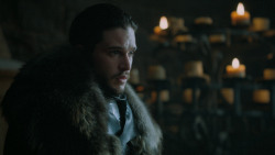 extant_GameOfThrones_7x01-Dragonstone_0963
