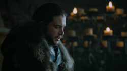 extant_GameOfThrones_7x01-Dragonstone_0964