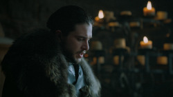 extant_GameOfThrones_7x01-Dragonstone_0965