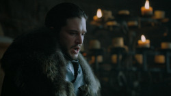 extant_GameOfThrones_7x01-Dragonstone_0966