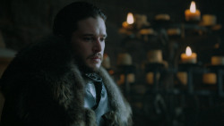 extant_GameOfThrones_7x01-Dragonstone_0967