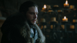 extant_GameOfThrones_7x01-Dragonstone_0968