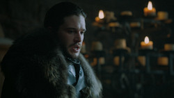 extant_GameOfThrones_7x01-Dragonstone_0969