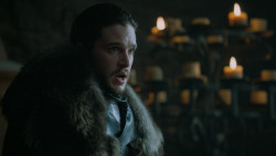 extant_GameOfThrones_7x01-Dragonstone_0970