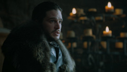 extant_GameOfThrones_7x01-Dragonstone_0971