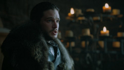 extant_GameOfThrones_7x01-Dragonstone_0972