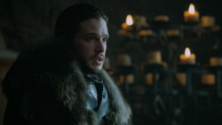 extant_GameOfThrones_7x01-Dragonstone_0973