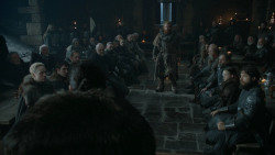 extant_GameOfThrones_7x01-Dragonstone_0974
