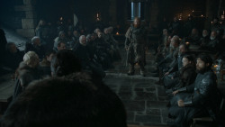 extant_GameOfThrones_7x01-Dragonstone_0976