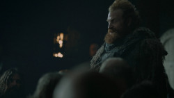 extant_GameOfThrones_7x01-Dragonstone_0977