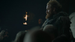 extant_GameOfThrones_7x01-Dragonstone_0978