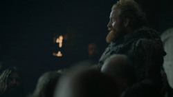 extant_GameOfThrones_7x01-Dragonstone_0979