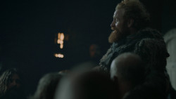 extant_GameOfThrones_7x01-Dragonstone_0980