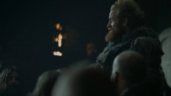 extant_GameOfThrones_7x01-Dragonstone_0981
