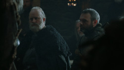 extant_GameOfThrones_7x01-Dragonstone_0982