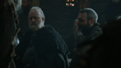 extant_GameOfThrones_7x01-Dragonstone_0983